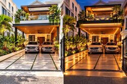 Lorong G Telok Kurau (D15), Semi-Detached #636336931